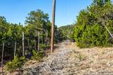 TBD Hidden Valley Dr - Photo 20