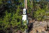 TBD Hidden Valley Dr - Photo 24