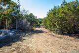 TBD Hidden Valley Dr - Photo 25