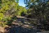 TBD Hidden Valley Dr - Photo 29