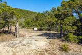 TBD Hidden Valley Dr - Photo 32