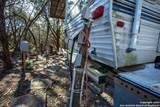 TBD Hidden Valley Dr - Photo 34