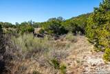 TBD Hidden Valley Dr - Photo 39