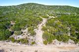 TBD Hidden Valley Dr - Photo 4