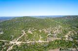 TBD Hidden Valley Dr - Photo 41