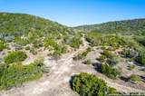 TBD Hidden Valley Dr - Photo 42