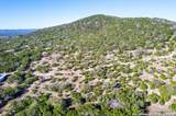 TBD Hidden Valley Dr - Photo 43