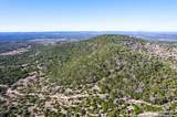 TBD Hidden Valley Dr - Photo 45