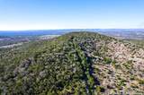 TBD Hidden Valley Dr - Photo 46