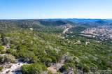 TBD Hidden Valley Dr - Photo 47