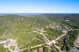 TBD Hidden Valley Dr - Photo 49