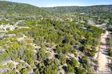 TBD Hidden Valley Dr - Photo 51