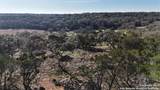 LOT 3 Sierra Point - Photo 2