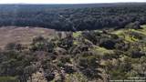 LOT 3 Sierra Point - Photo 4