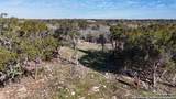 LOT 7 Sierra Point - Photo 1