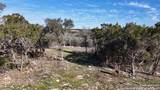 LOT 7 Sierra Point - Photo 2