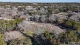 LOT 7 Sierra Point - Photo 3