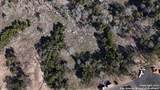 LOT 7 Sierra Point - Photo 4