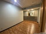 4118 Mccullough Ave - Photo 7