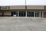 1569 Bandera Rd - Photo 1