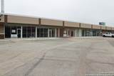 1569 Bandera Rd - Photo 2
