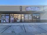 1569 Bandera Rd - Photo 3