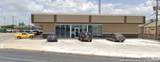 1569 Bandera Rd - Photo 4