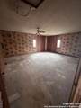 1412 Private Road 2310 - Photo 5
