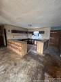 1412 Private Road 2310 - Photo 6