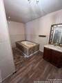 1412 Private Road 2310 - Photo 8