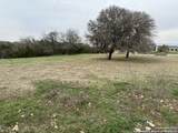 TRACT 2 Buck Creek Drive - Photo 1