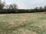 TRACT 2 Buck Creek Drive - Photo 2