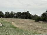 TRACT 2 Buck Creek Drive - Photo 3