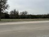 TRACT 2 Buck Creek Drive - Photo 4