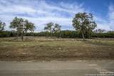 LOT 40 Sotol Ln - Photo 12