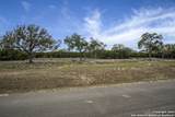 LOT 40 Sotol Ln - Photo 13