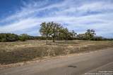 LOT 40 Sotol Ln - Photo 14