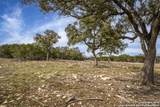 LOT 40 Sotol Ln - Photo 16