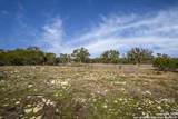 LOT 40 Sotol Ln - Photo 19