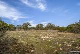 LOT 40 Sotol Ln - Photo 20