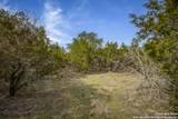 LOT 40 Sotol Ln - Photo 21