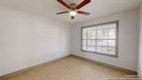 11214 Janet Lee Dr - Photo 22