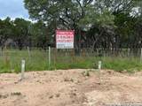 000 S Hwy 16 - Photo 7