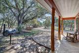 23073 Us Highway 83 - Photo 11