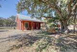 23073 Us Highway 83 - Photo 12