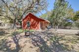 23073 Us Highway 83 - Photo 13