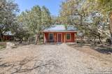 23073 Us Highway 83 - Photo 14