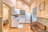 23073 Us Highway 83 - Photo 15