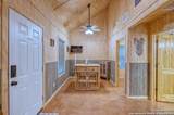 23073 Us Highway 83 - Photo 16