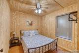 23073 Us Highway 83 - Photo 17